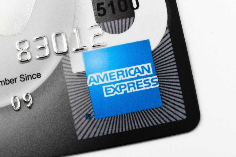 Business Platinum Card from American Express Review 2024