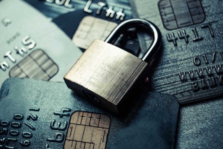 Discover It Secured Review 2024