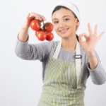 Tomatoes-For-Skin-Whitening